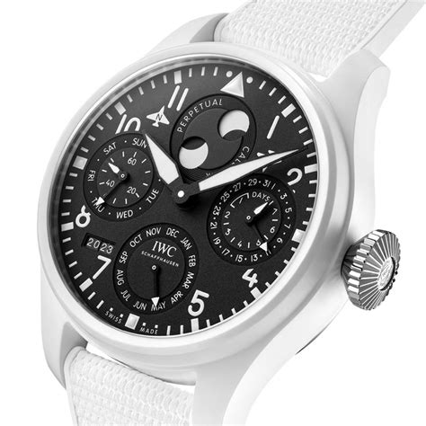 iwc logos|iwc wrist watch.